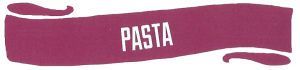 pasta-ribbon